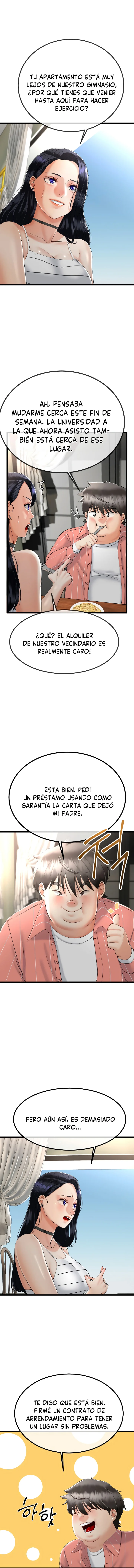 Imagen del capítulo 02